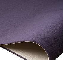 Condor  Magic 15 фото 3 | FLOORDEALER